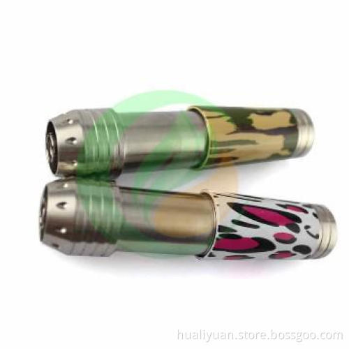 Health New E Cigarette Kit with 5 ml Special
